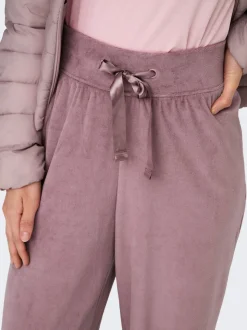 JDYVIDA Regular fit Broeken