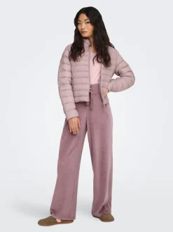 JDYVIDA Regular fit Broeken