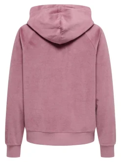 JDYVIDA Sweatshirt