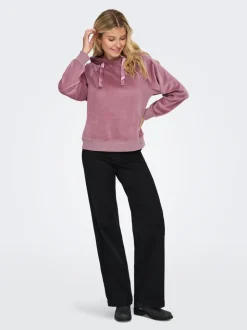 JDYVIDA Sweatshirt
