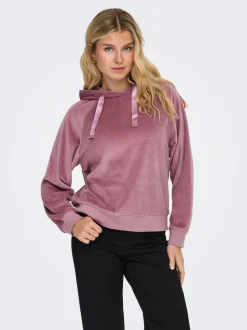 JDYVIDA Sweatshirt