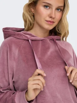 JDYVIDA Sweatshirt