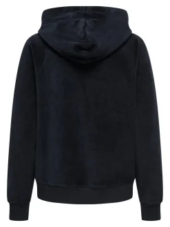 JDYVIDA Sweatshirt
