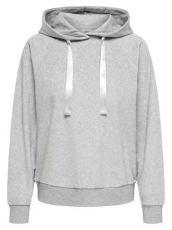 JDYVIDA Sweatshirt