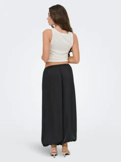 JDYVIOLA Top