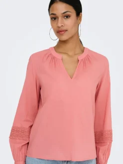 JDYVIVA Tank top