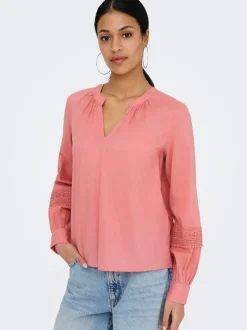 JDYVIVA Tank top