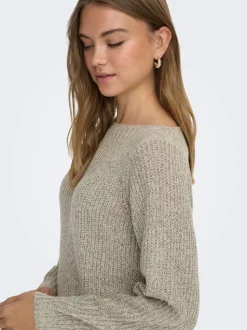 JDYWHITNEY Korte jurk