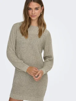 JDYWHITNEY Korte jurk