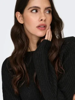 JDYWHITNEY Korte jurk