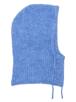 JDYZOEY Hoeden, mutsen & petten