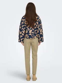 JDYZORAH Blazer