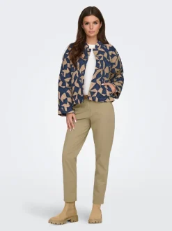JDYZORAH Blazer