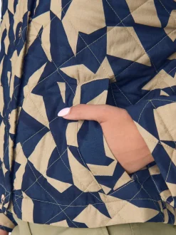 JDYZORAH Blazer