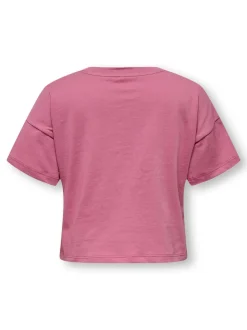 KMGANNA T-shirts