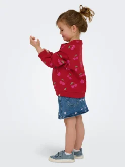 KMGARTSY Sweatshirt