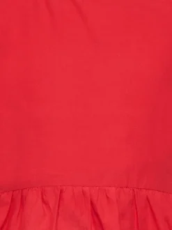KMGBONDI Blouse