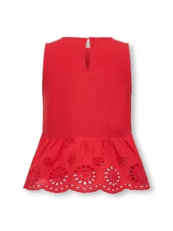 KMGBONDI Blouse