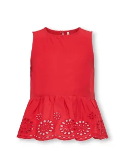 KMGBONDI Blouse