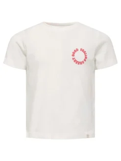 KMGCANDY T-shirts