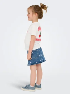 KMGCANDY T-shirts