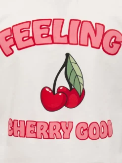KMGCANDY T-shirts