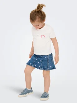 KMGCANDY T-shirts