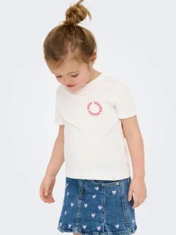 KMGCANDY T-shirts