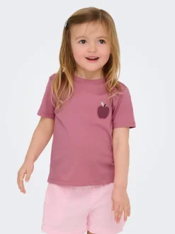 KMGCANDY T-shirts