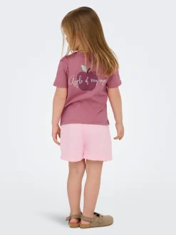 KMGCANDY T-shirts