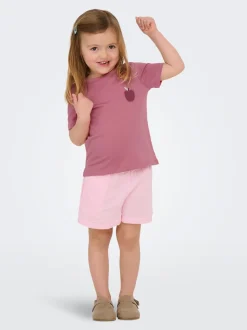 KMGCANDY T-shirts
