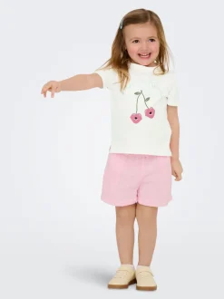 KMGCANDY T-shirts