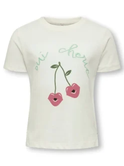 KMGCANDY T-shirts