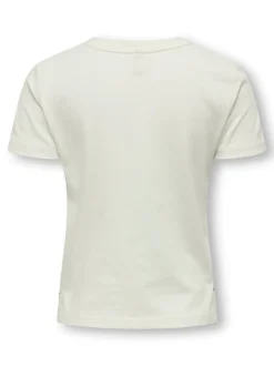 KMGCANDY T-shirts