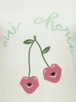 KMGCANDY T-shirts