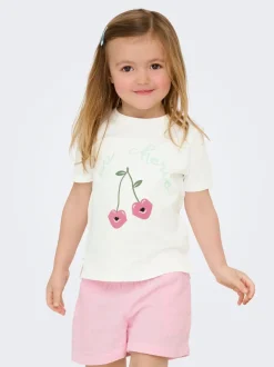 KMGCANDY T-shirts