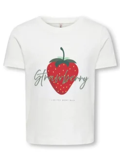KMGCANDY T-shirts