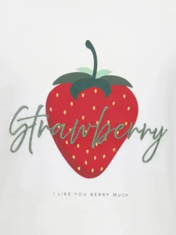 KMGCANDY T-shirts