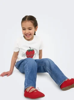 KMGCANDY T-shirts