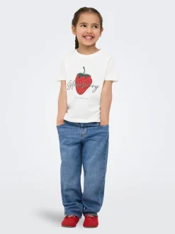 KMGCANDY T-shirts