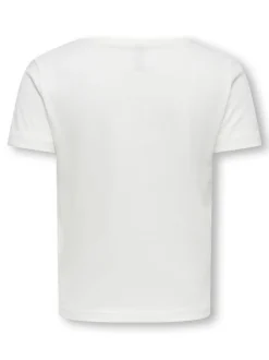 KMGCANDY T-shirts