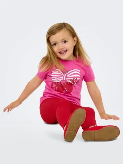 KMGCANDY T-shirts