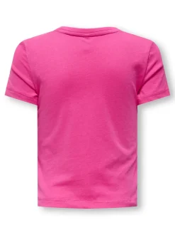 KMGCANDY T-shirts