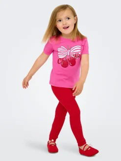 KMGCANDY T-shirts