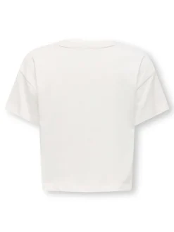 KMGCHARLOTTE T-shirts