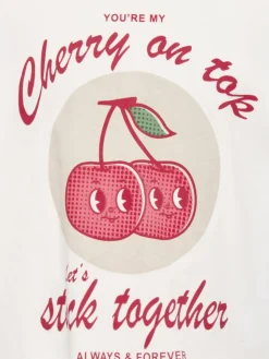 KMGCHARLOTTE T-shirts