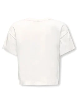 KMGCHARLOTTE T-shirts
