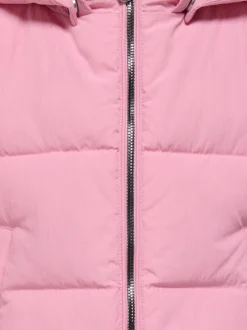 KMGDOLLY Puffer jacket