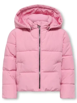 KMGDOLLY Puffer jacket