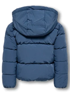 KMGDOLLY Puffer jacket